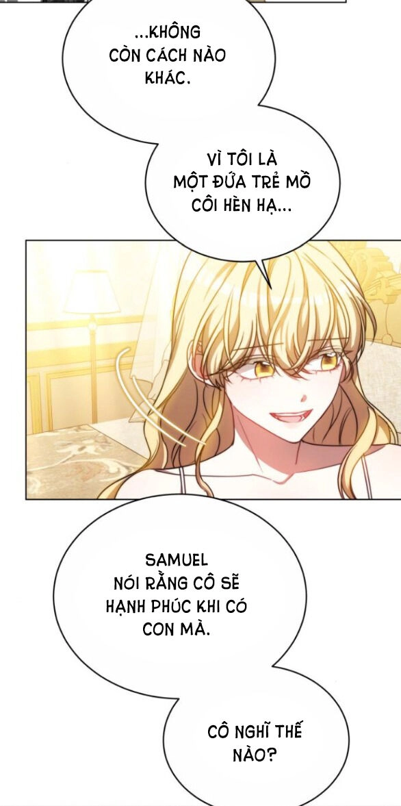 Phương Pháp Trả Thù Người Chồng Trăng Hoa Chapter 29.1 - 12