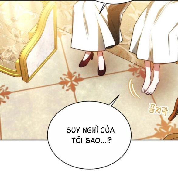 Phương Pháp Trả Thù Người Chồng Trăng Hoa Chapter 29.1 - 13