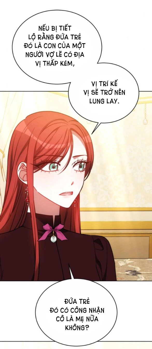 Phương Pháp Trả Thù Người Chồng Trăng Hoa Chapter 29.1 - 15