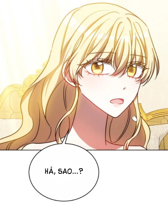 Phương Pháp Trả Thù Người Chồng Trăng Hoa Chapter 29.1 - 16