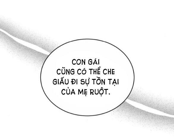 Phương Pháp Trả Thù Người Chồng Trăng Hoa Chapter 29.1 - 18