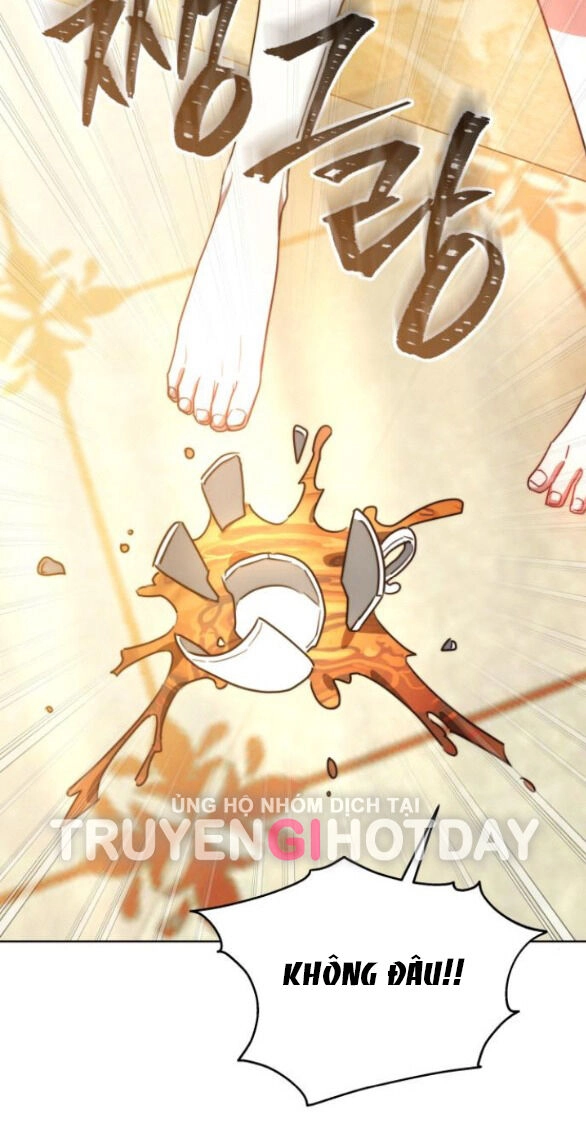 Phương Pháp Trả Thù Người Chồng Trăng Hoa Chapter 29.1 - 20