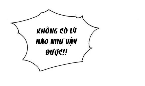 Phương Pháp Trả Thù Người Chồng Trăng Hoa Chapter 29.1 - 21