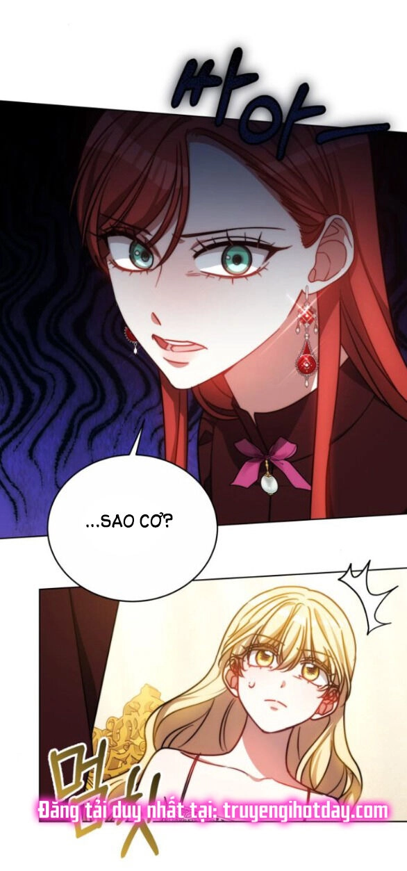 Phương Pháp Trả Thù Người Chồng Trăng Hoa Chapter 29.1 - 23