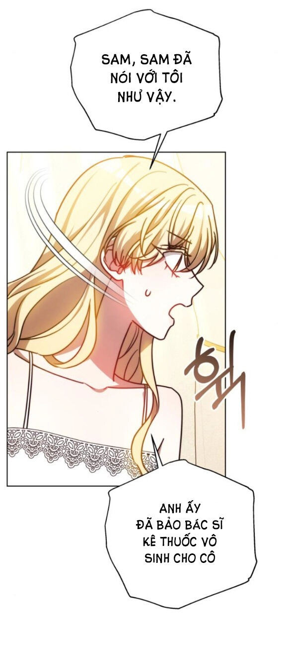 Phương Pháp Trả Thù Người Chồng Trăng Hoa Chapter 29.1 - 24