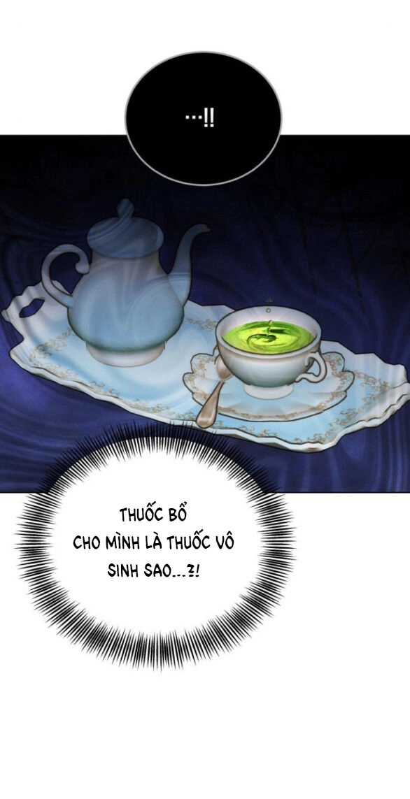 Phương Pháp Trả Thù Người Chồng Trăng Hoa Chapter 29.1 - 28