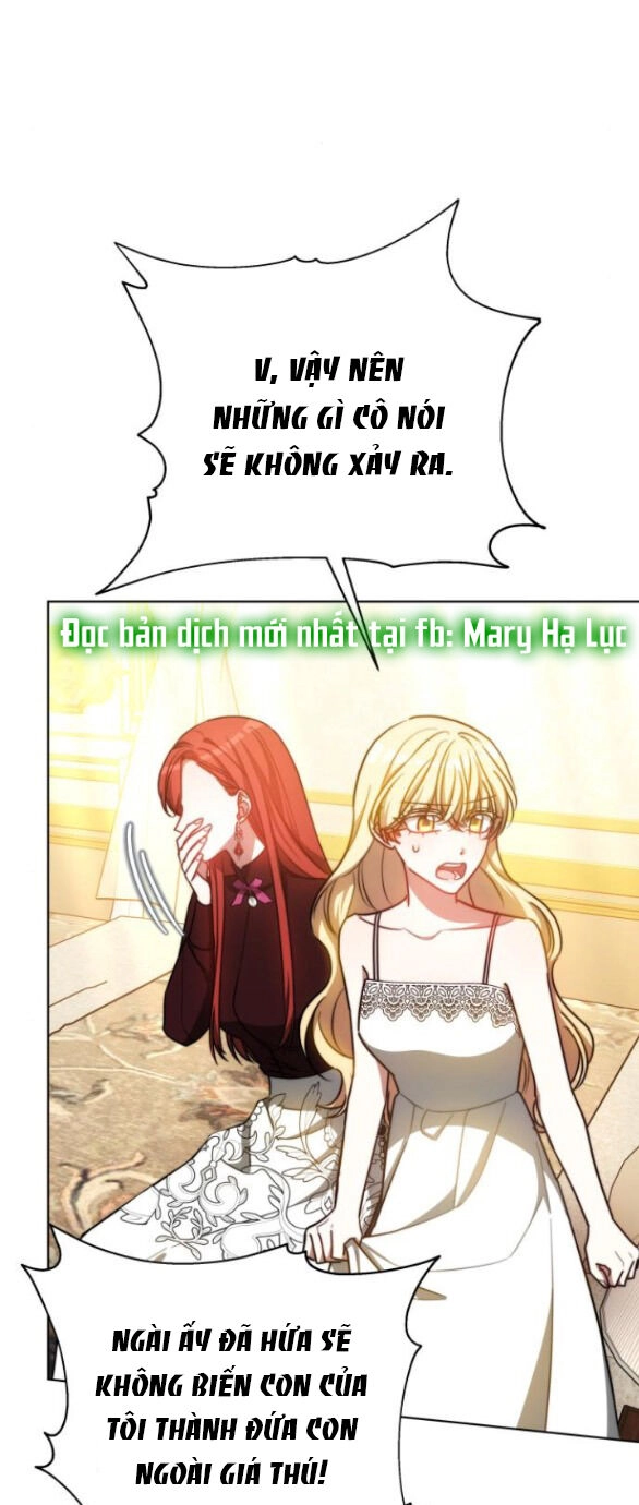 Phương Pháp Trả Thù Người Chồng Trăng Hoa Chapter 29.1 - 29