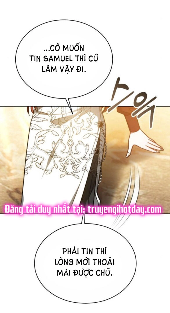 Phương Pháp Trả Thù Người Chồng Trăng Hoa Chapter 29.1 - 31