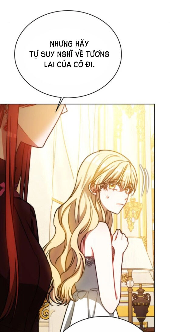 Phương Pháp Trả Thù Người Chồng Trăng Hoa Chapter 29.1 - 32