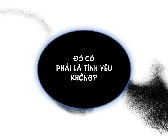 Phương Pháp Trả Thù Người Chồng Trăng Hoa Chapter 29.1 - 34