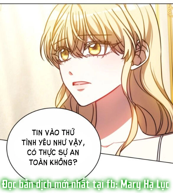 Phương Pháp Trả Thù Người Chồng Trăng Hoa Chapter 29.1 - 35