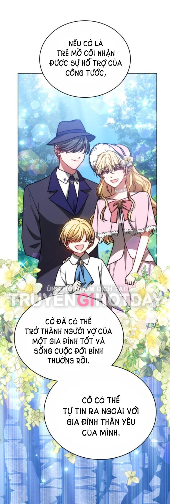 Phương Pháp Trả Thù Người Chồng Trăng Hoa Chapter 29.1 - 37