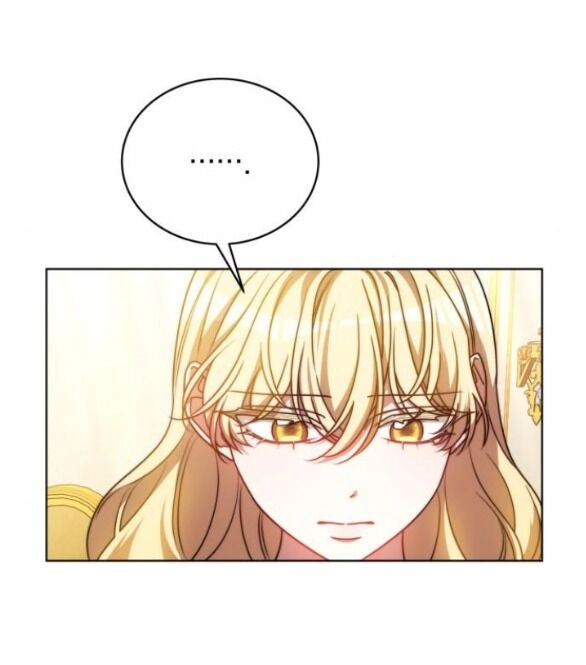 Phương Pháp Trả Thù Người Chồng Trăng Hoa Chapter 29.1 - 39