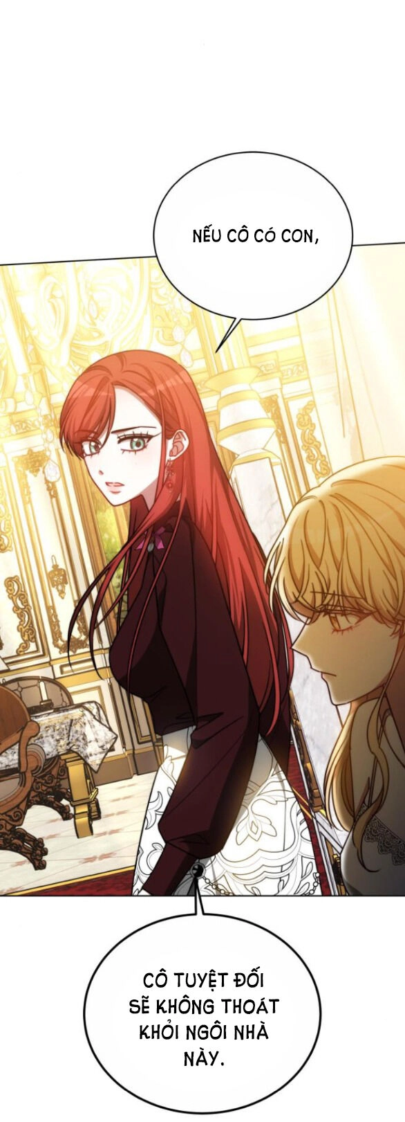 Phương Pháp Trả Thù Người Chồng Trăng Hoa Chapter 29.1 - 41