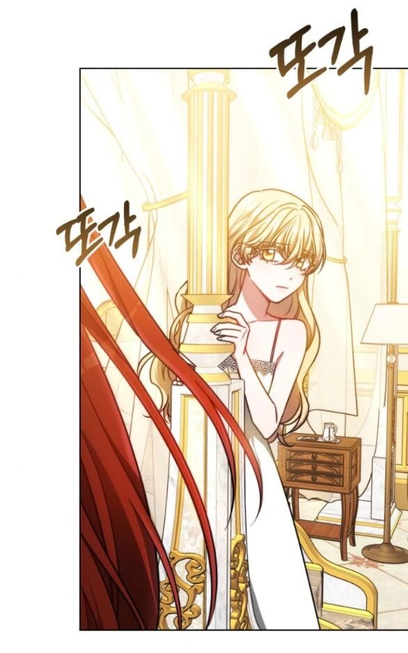 Phương Pháp Trả Thù Người Chồng Trăng Hoa Chapter 29.1 - 42