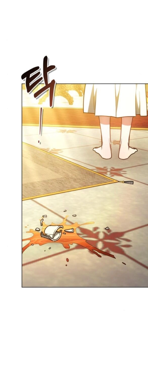 Phương Pháp Trả Thù Người Chồng Trăng Hoa Chapter 29.1 - 44