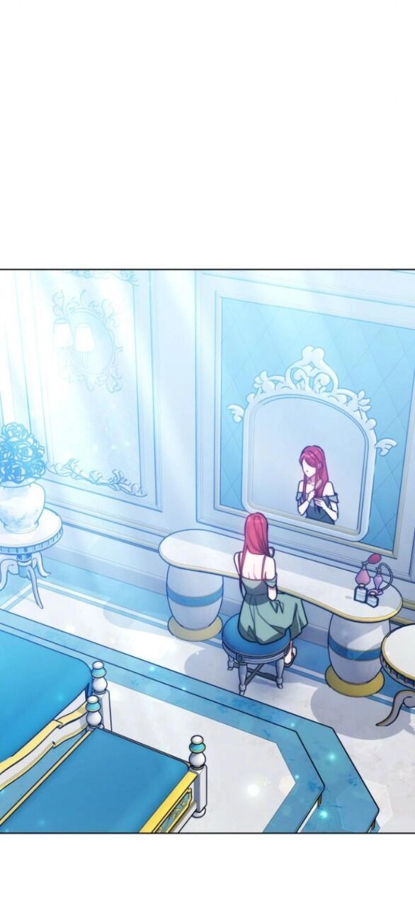 Phương Pháp Trả Thù Người Chồng Trăng Hoa Chapter 29.1 - 45