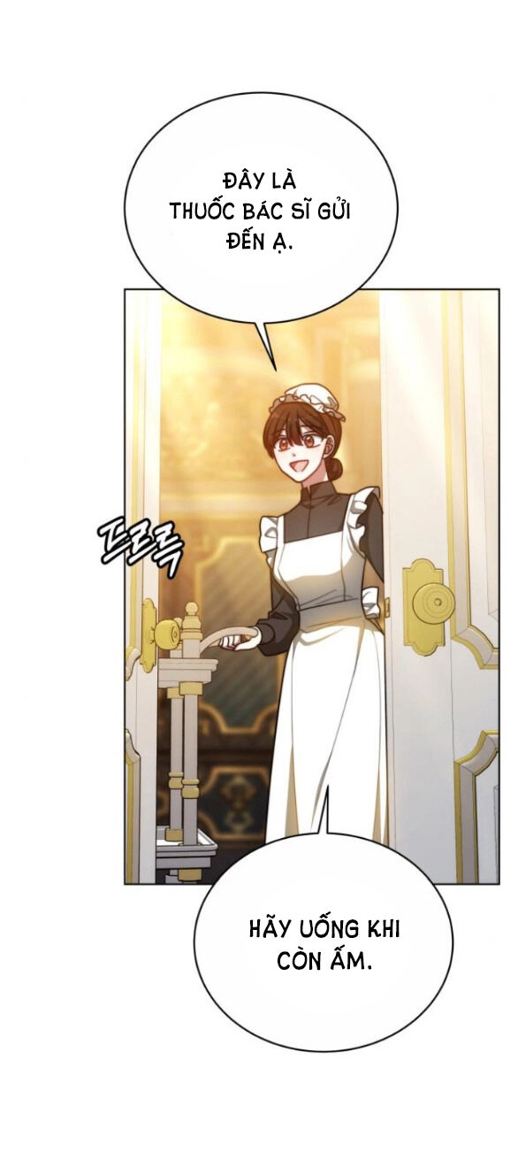 Phương Pháp Trả Thù Người Chồng Trăng Hoa Chapter 29.1 - 47