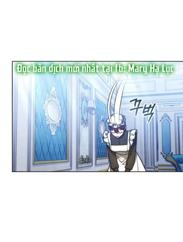 Phương Pháp Trả Thù Người Chồng Trăng Hoa Chapter 29.2 - 2