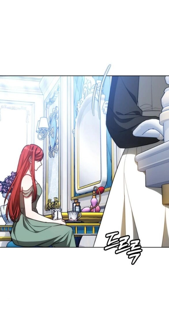 Phương Pháp Trả Thù Người Chồng Trăng Hoa Chapter 29.2 - 3