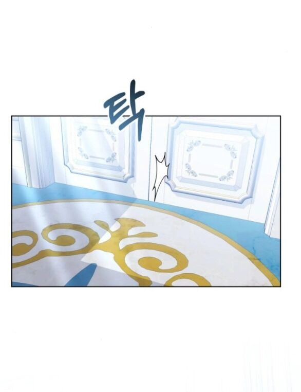 Phương Pháp Trả Thù Người Chồng Trăng Hoa Chapter 29.2 - 4