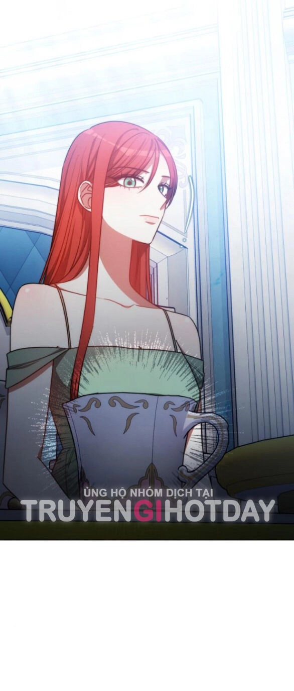 Phương Pháp Trả Thù Người Chồng Trăng Hoa Chapter 29.2 - 5