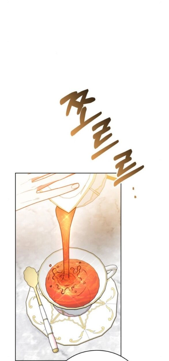 Phương Pháp Trả Thù Người Chồng Trăng Hoa Chapter 29.2 - 6