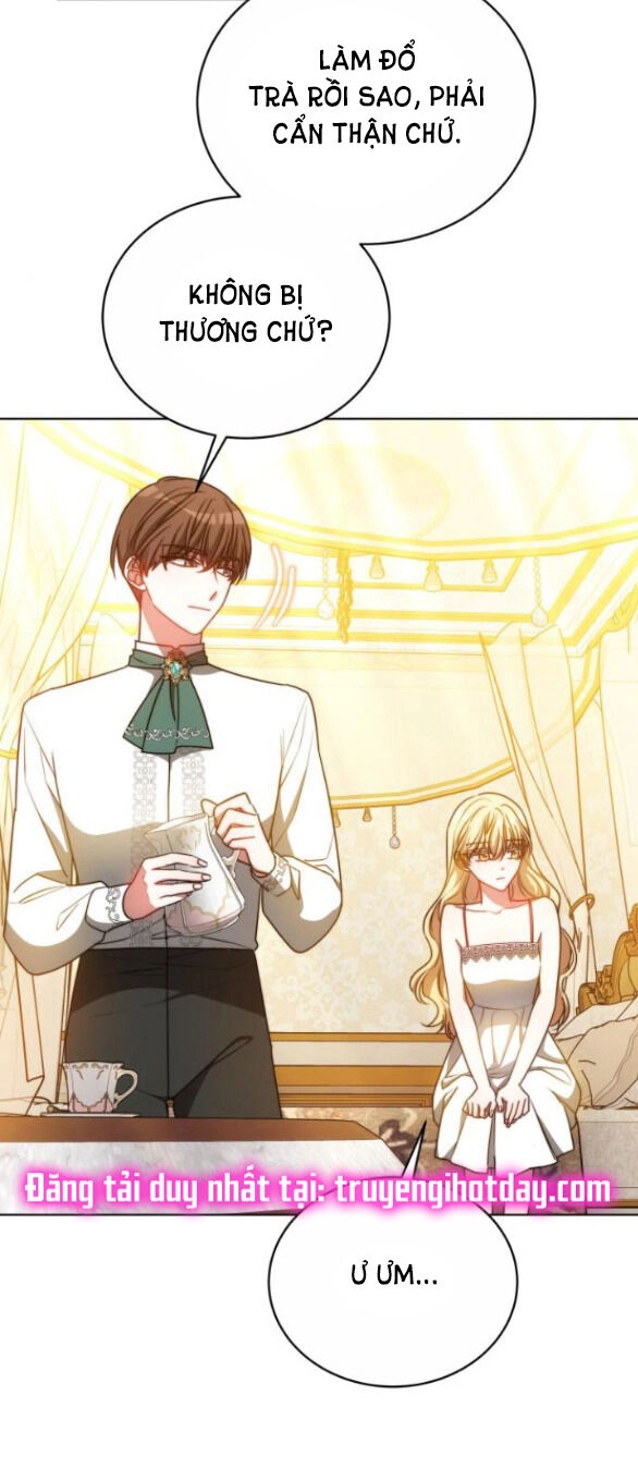 Phương Pháp Trả Thù Người Chồng Trăng Hoa Chapter 29.2 - 7