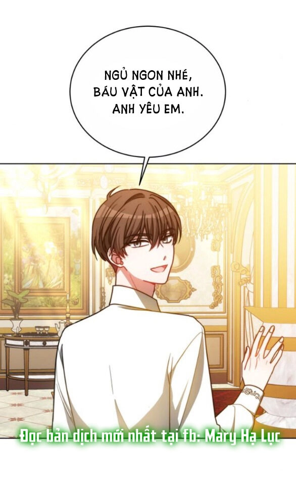 Phương Pháp Trả Thù Người Chồng Trăng Hoa Chapter 29.2 - 9