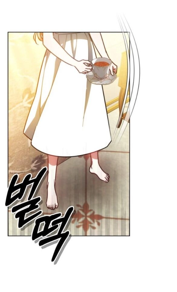 Phương Pháp Trả Thù Người Chồng Trăng Hoa Chapter 29.2 - 11