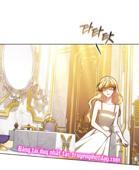 Phương Pháp Trả Thù Người Chồng Trăng Hoa Chapter 29.2 - 12