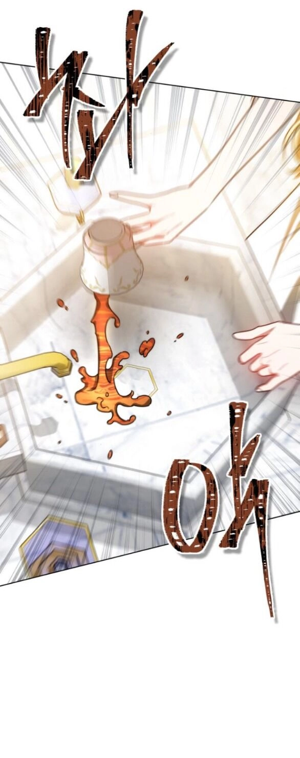 Phương Pháp Trả Thù Người Chồng Trăng Hoa Chapter 29.2 - 13