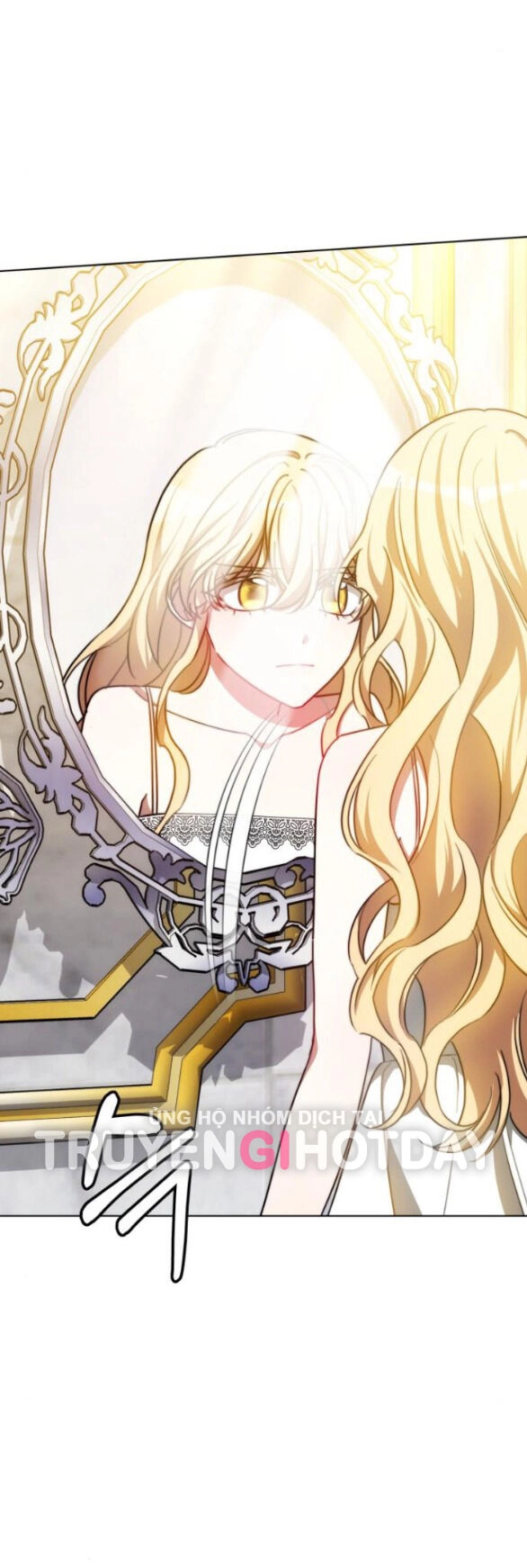 Phương Pháp Trả Thù Người Chồng Trăng Hoa Chapter 29.2 - 14