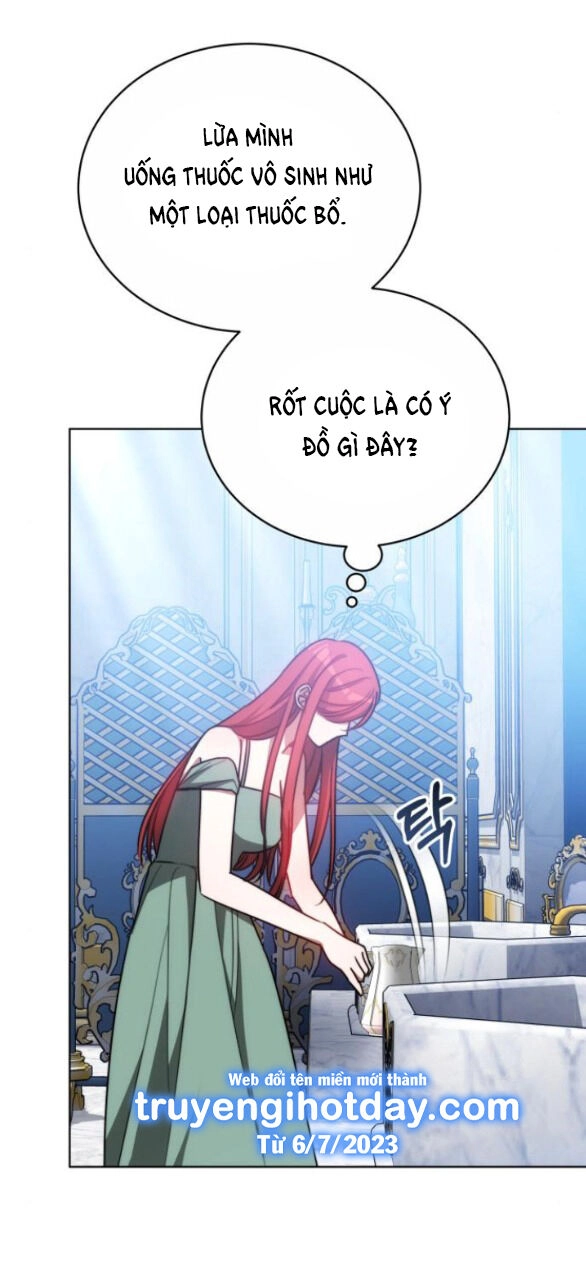 Phương Pháp Trả Thù Người Chồng Trăng Hoa Chapter 29.2 - 16