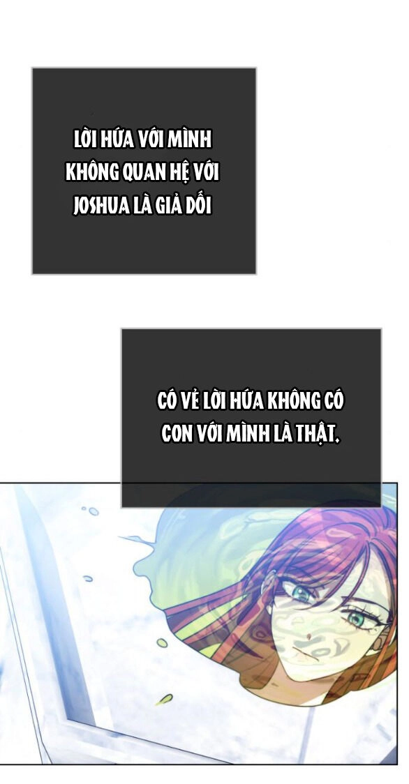 Phương Pháp Trả Thù Người Chồng Trăng Hoa Chapter 29.2 - 17