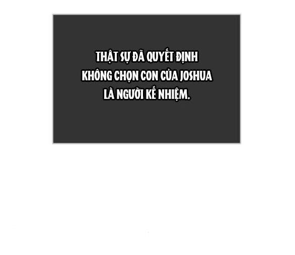 Phương Pháp Trả Thù Người Chồng Trăng Hoa Chapter 29.2 - 18