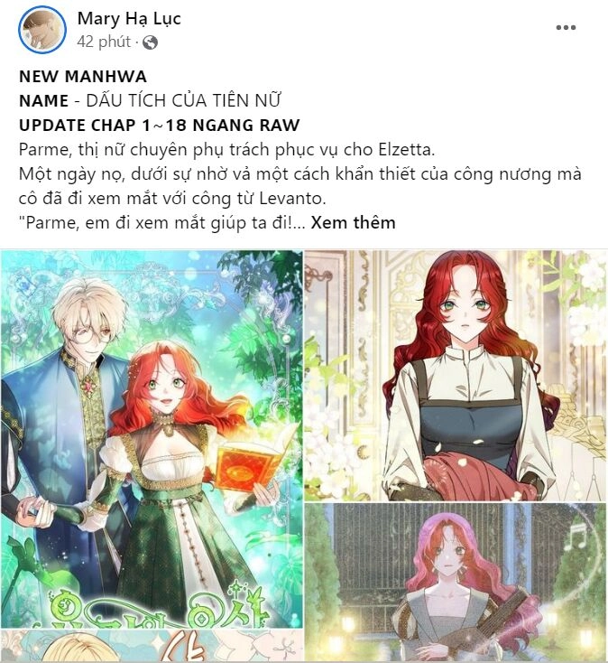 Phương Pháp Trả Thù Người Chồng Trăng Hoa Chapter 29.2 - 21