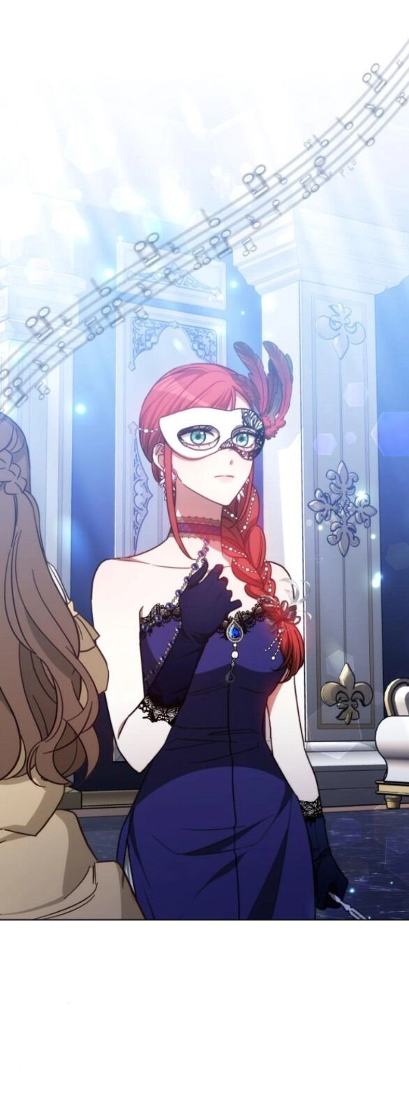 Phương Pháp Trả Thù Người Chồng Trăng Hoa Chapter 29.2 - 24