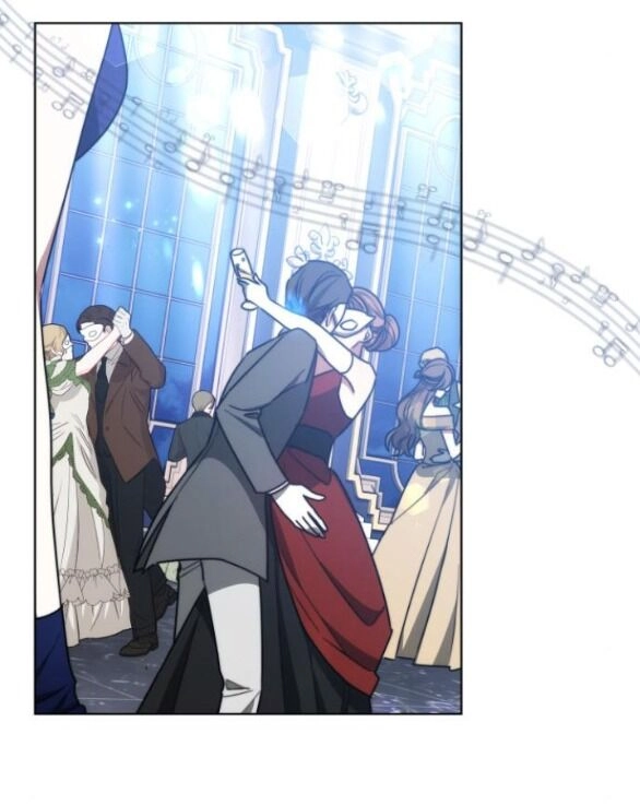 Phương Pháp Trả Thù Người Chồng Trăng Hoa Chapter 29.2 - 25