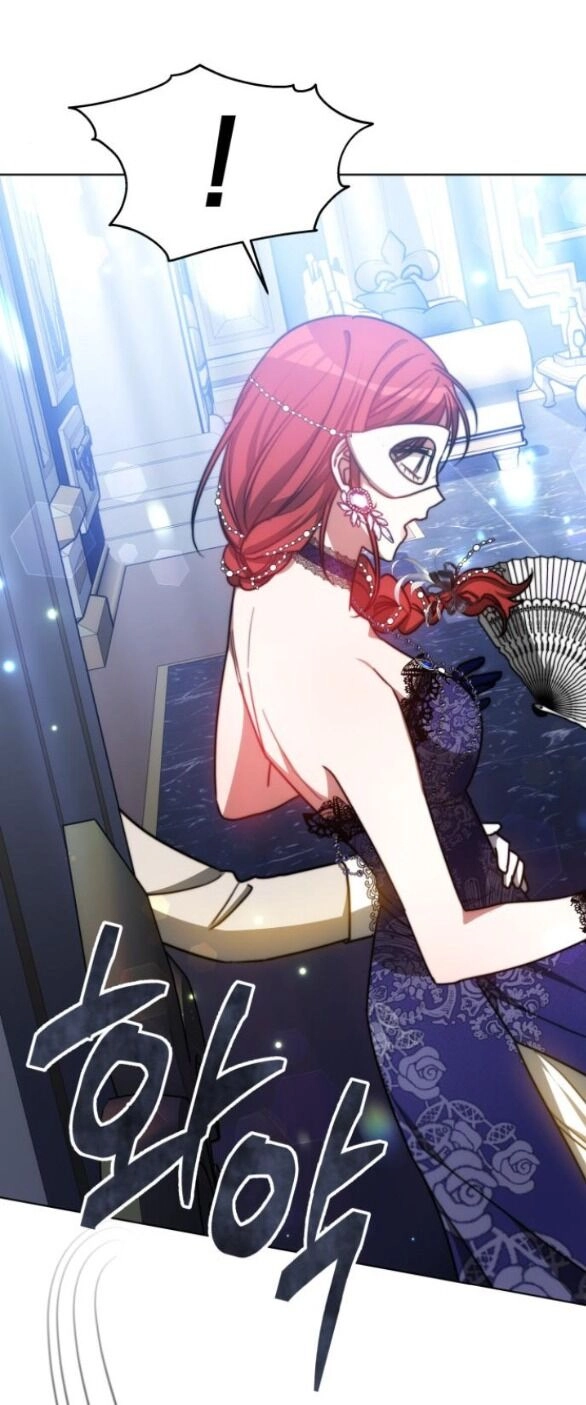 Phương Pháp Trả Thù Người Chồng Trăng Hoa Chapter 29.2 - 28