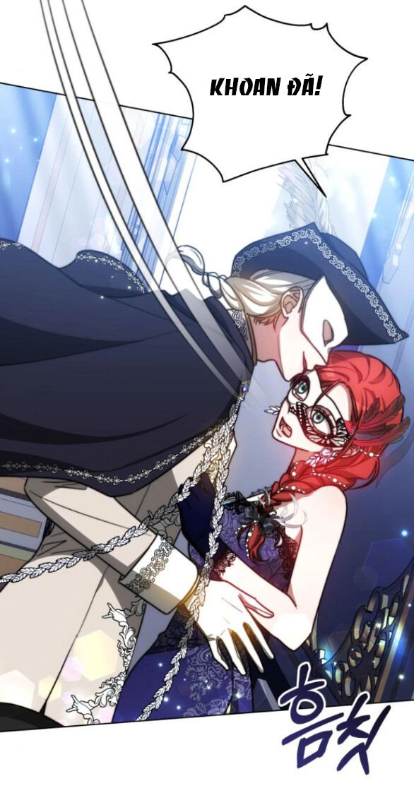 Phương Pháp Trả Thù Người Chồng Trăng Hoa Chapter 29.2 - 29