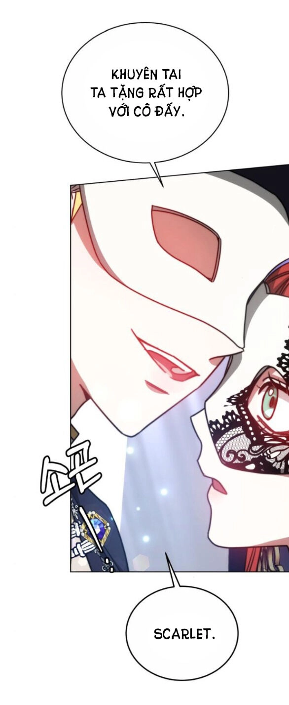 Phương Pháp Trả Thù Người Chồng Trăng Hoa Chapter 29.2 - 30