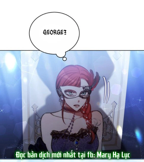 Phương Pháp Trả Thù Người Chồng Trăng Hoa Chapter 29.2 - 31