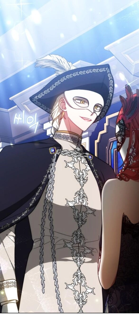 Phương Pháp Trả Thù Người Chồng Trăng Hoa Chapter 29.2 - 32