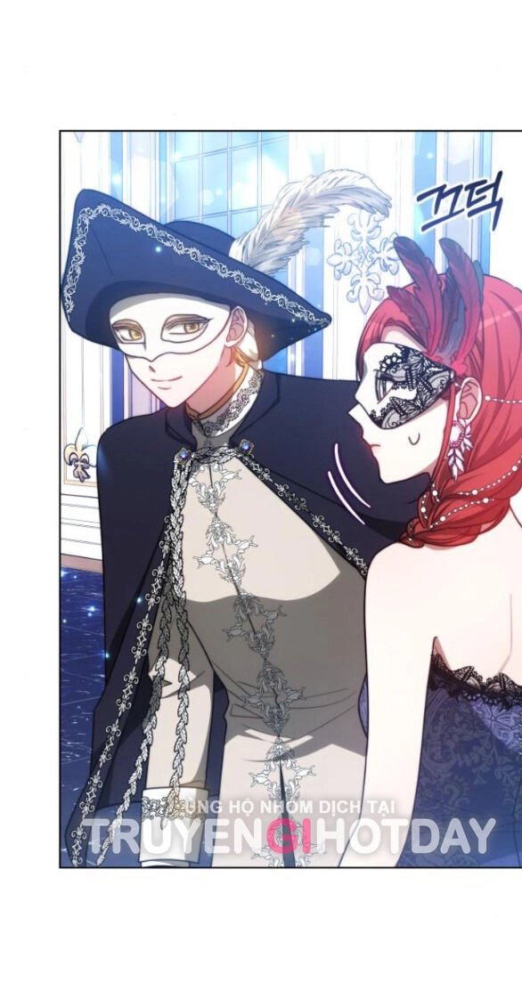 Phương Pháp Trả Thù Người Chồng Trăng Hoa Chapter 29.2 - 34