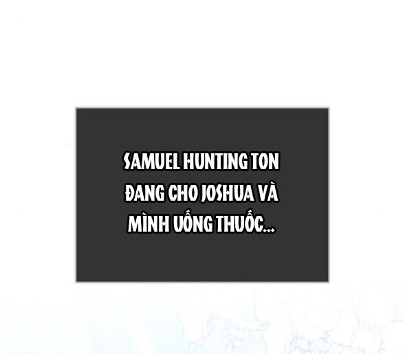 Phương Pháp Trả Thù Người Chồng Trăng Hoa Chapter 29.2 - 35