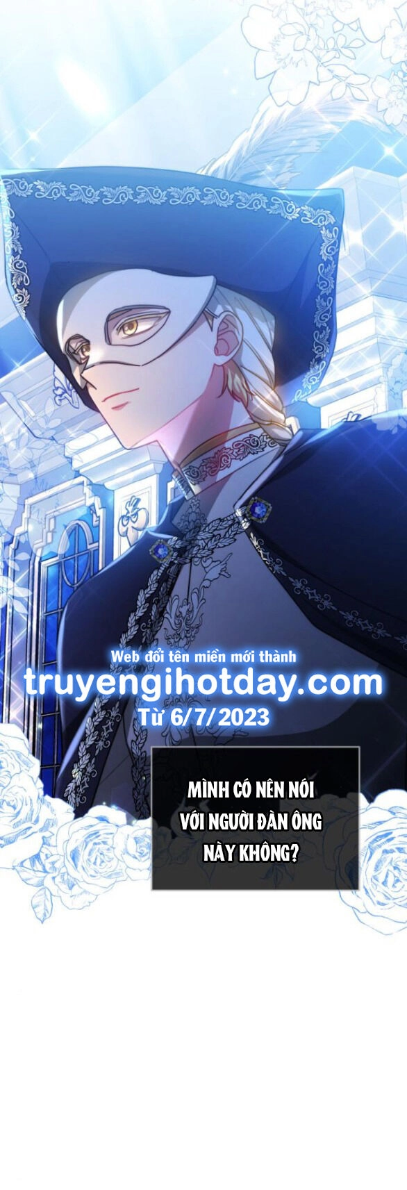 Phương Pháp Trả Thù Người Chồng Trăng Hoa Chapter 29.2 - 36