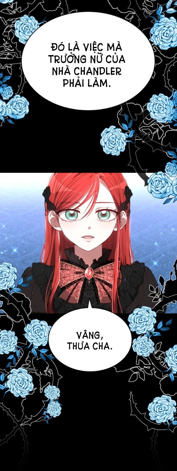 Phương Pháp Trả Thù Người Chồng Trăng Hoa Chapter 1.1 - 8