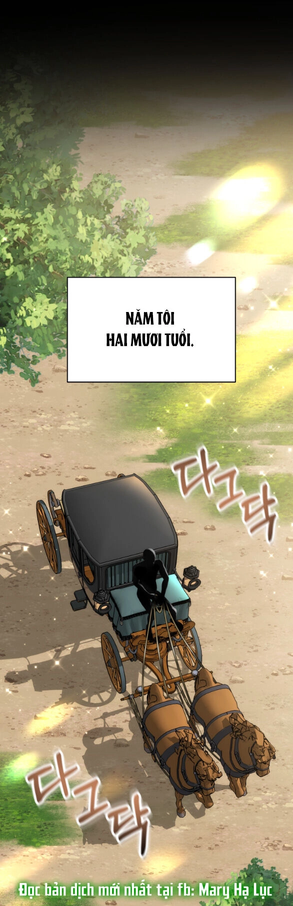 Phương Pháp Trả Thù Người Chồng Trăng Hoa Chapter 1.1 - 10