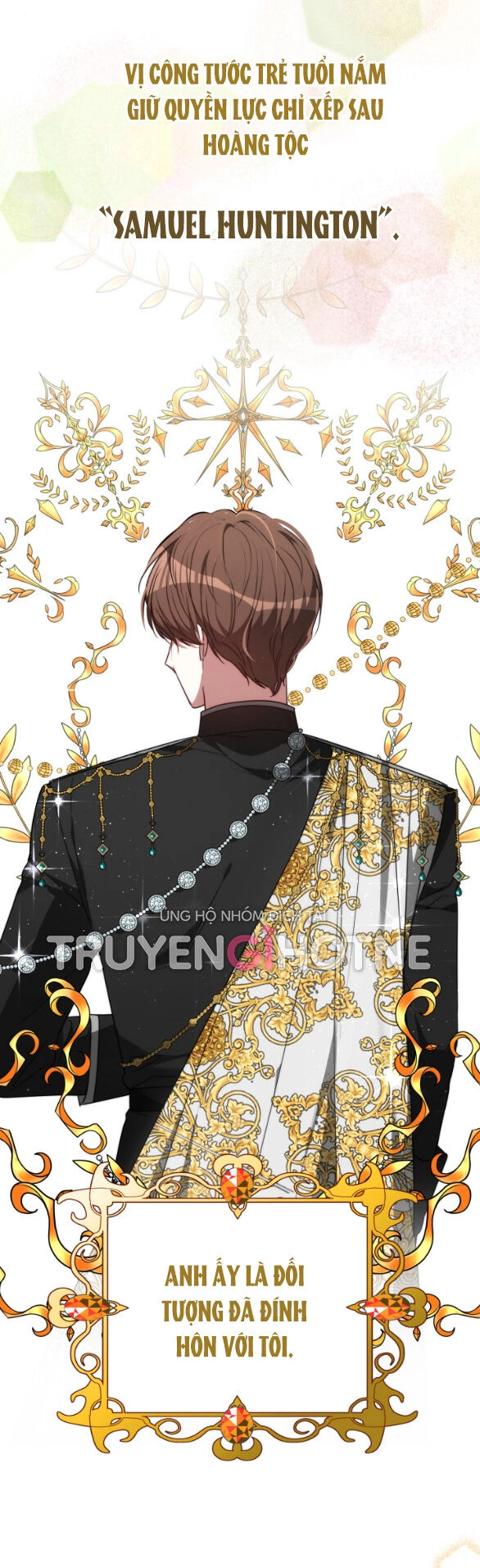 Phương Pháp Trả Thù Người Chồng Trăng Hoa Chapter 1.1 - 12